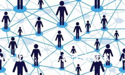 全面了解加密货币:定义、类型、投资策略与未来趋势