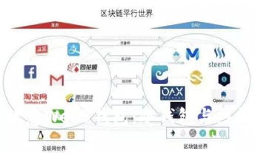 深入解析欧意Web3钱包:冷钱包与热钱包的区别