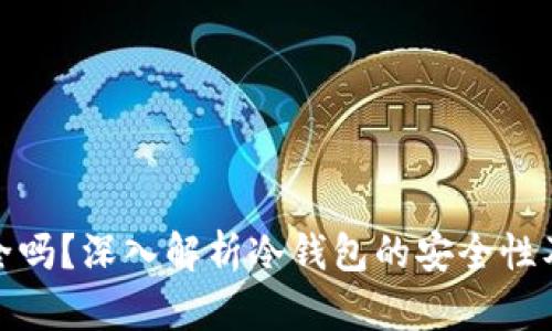 冷钱包安全吗?深入解析冷钱包的安全性及防护措施