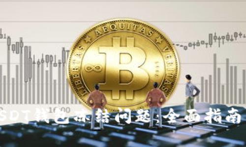 如何处理USDT钱包冻结问题:全面指南与解决方案