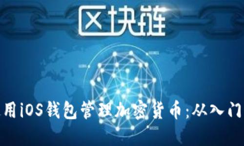 如何使用iOS钱包管理加密货币：从入门到精通