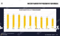 2023年加密货币：最多用户