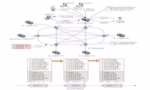 2023年加密货币钱包APP排名前十:选择最适合你的数字资产管理工具