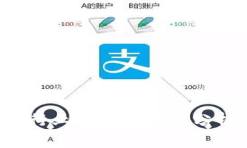 加密货币钱包行业的龙头股票分析:投资者必看