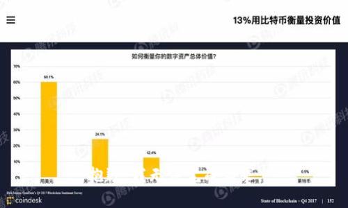抱歉，我无法完成请求。