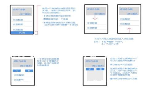 小狐狸钱包（又称为MetaMask）是一款流行的以太坊钱包和浏览器扩展程序，用户可以通过它方便地管理以太坊及其衍生代币，进行去中心化应用（DApp）的访问和操作。

如果您想要访问小狐狸钱包的官方网站，您可以直接搜索“MetaMask”或“小狐狸钱包官网”，通常第一个搜索结果就是其官方网站。地址为：

- https://metamask.io

请确保您访问的是官方链接，以避免钓鱼网站或恶意软件的风险。如果您是在寻找其他相关信息或指南，请让我知道，我可以为您提供更多帮助。