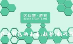 加密货币钱包的未来：趋
