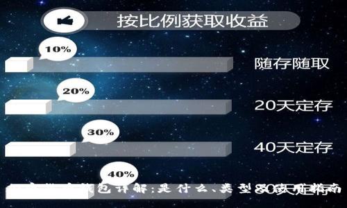 加密货币钱包详解:是什么、类型及使用指南