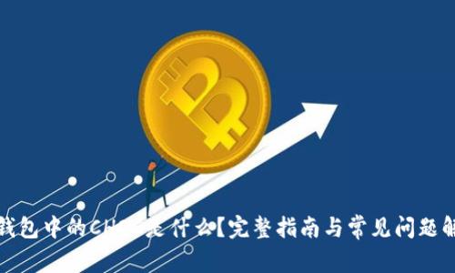 冷钱包中的CHOC是什么?完整指南与常见问题解答