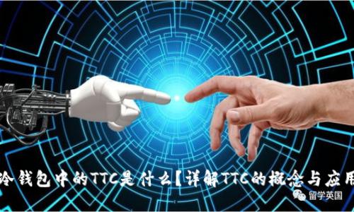冷钱包中的TTC是什么?详解TTC的概念与应用