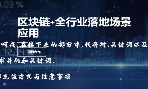 由于内容较长,不能一气呵成。在接下来的部分中,我将对、关键词以及详细内容进行逐步呈现。
以下是符合用户搜索需求并的和关键词。
OK交易所充值攻略:详解充值方式与注意事项