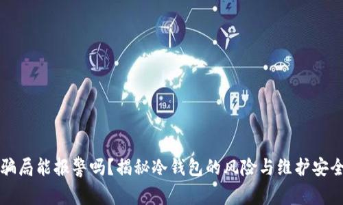 冷钱包骗局能报警吗?揭秘冷钱包的风险与维护安全的方法
