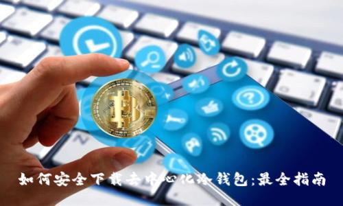 如何安全下载去中心化冷钱包:最全指南