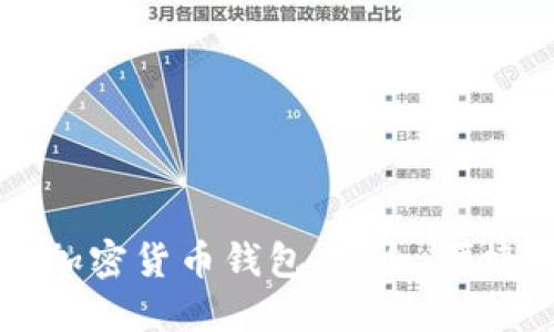 全球通用的加密货币钱包:安全、便捷与未来展望