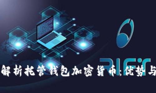 全面解析托管钱包加密货币:优势与应用