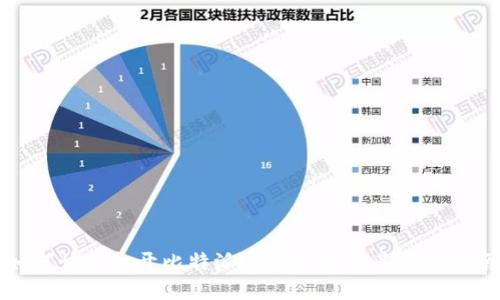 如何快速打开比特派官网链接及其使用指南