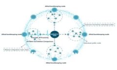 全面解析加密货币钱包的
