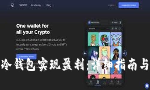 如何通过冷钱包实现盈利：详细指南与投资策略