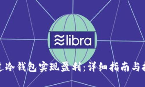 如何通过冷钱包实现盈利：详细指南与投资策略