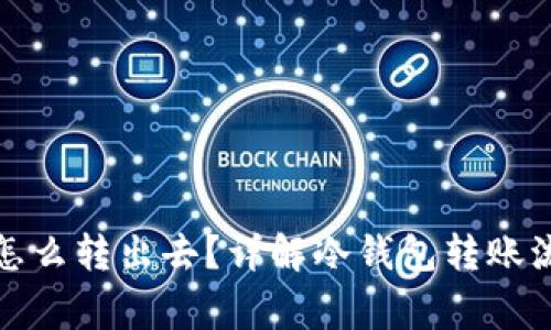冷钱包里的币怎么转出去？详解冷钱包转账流程与注意事项