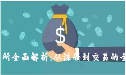 OKEx交易所全面解析：从注册到交易的全流程指南