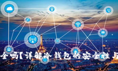 冷钱包安全吗?详解冷钱包的安全性与使用指南