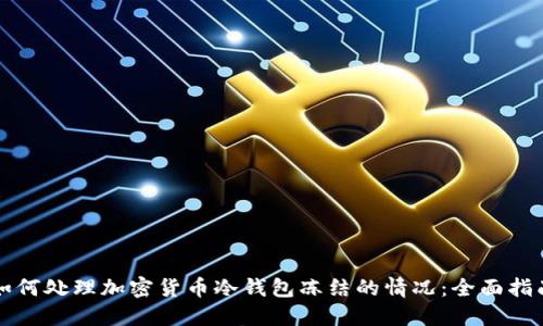 如何处理加密货币冷钱包冻结的情况:全面指南