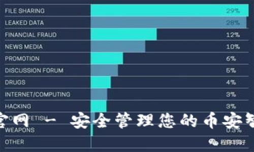 BSC钱包官网 - 安全管理您的币安智能链资产