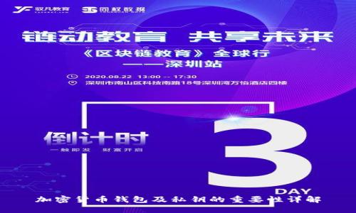 加密货币钱包及私钥的重要性详解