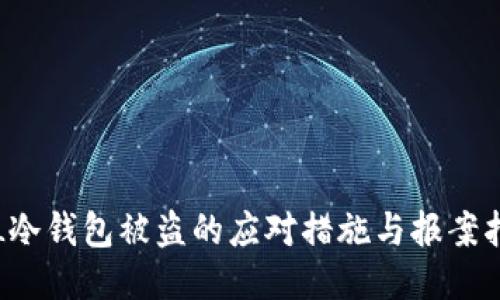 FIL冷钱包被盗的应对措施与报案指南