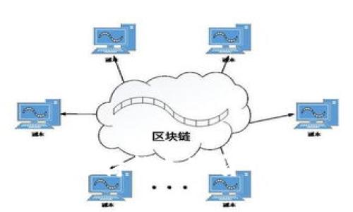 2023年美国支持的加密货币钱包全面解析