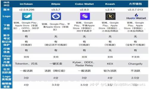 如何将火币平台资产安全转移到冷钱包