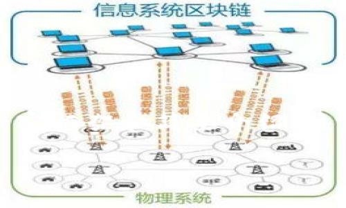 由于您请求的内容字数较多,以下是为您准备的内容框架和简要介绍。该主题将为您提供关于如何开通冷钱包的详尽信息。
如何开通冷钱包:全面指南