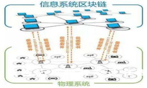 USDT冷钱包使用排行及最佳选择详解