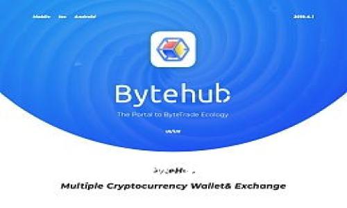 :
国内加密货币钱包的现状与未来发展趋势分析