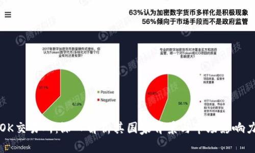 OK交易所:深入解析其国家背景与市场影响力