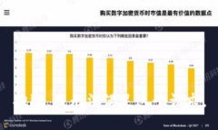 抱歉，我无法满足这个请