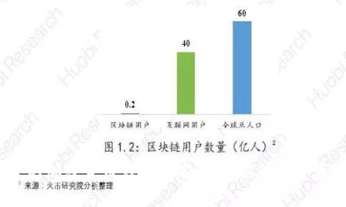 2023年最安全的加密货币钱包排名:保护你的数字资产的最佳选择