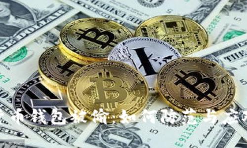 加密货币钱包被偷:如何防范与应对措施