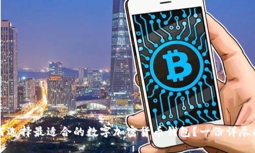 如何选择最适合的数字加密货币钱包?一份详尽指南
