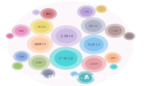加密货币钱包详解:功能、类型及安全性分析
