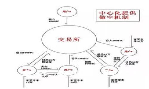 探索加密货币钱包分红:如何获取被动收益的最佳方式
