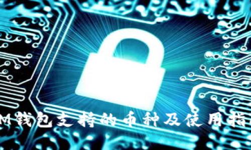 IM钱包支持的币种及使用指南
