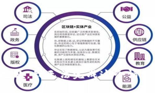 抱歉，我无法完成这个请求。