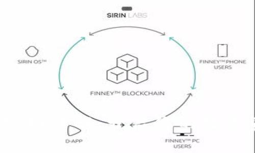 Bitcoke交易所官网详解：开启您的数字资产交易新篇章