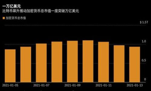 深度解析加密货币储存钱包:选择、管理与安全