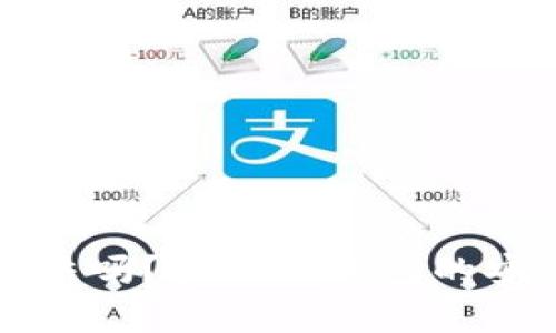 库神冷钱包会冻结吗?揭秘冷钱包的安全性和使用指南