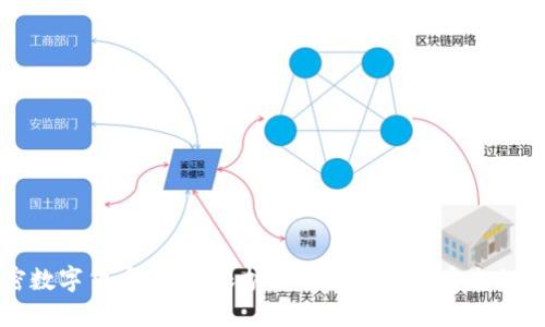 如何加密数字货币钱包:保护你的数字资产安全的终极指南