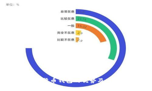 自带加密货币钱包的优势及其应用指南