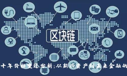 以太坊十年价格变迁分析：从新兴资产到未来金融的引领者
